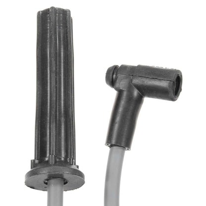 Federal Parts Spark Plug Wire Set 2954