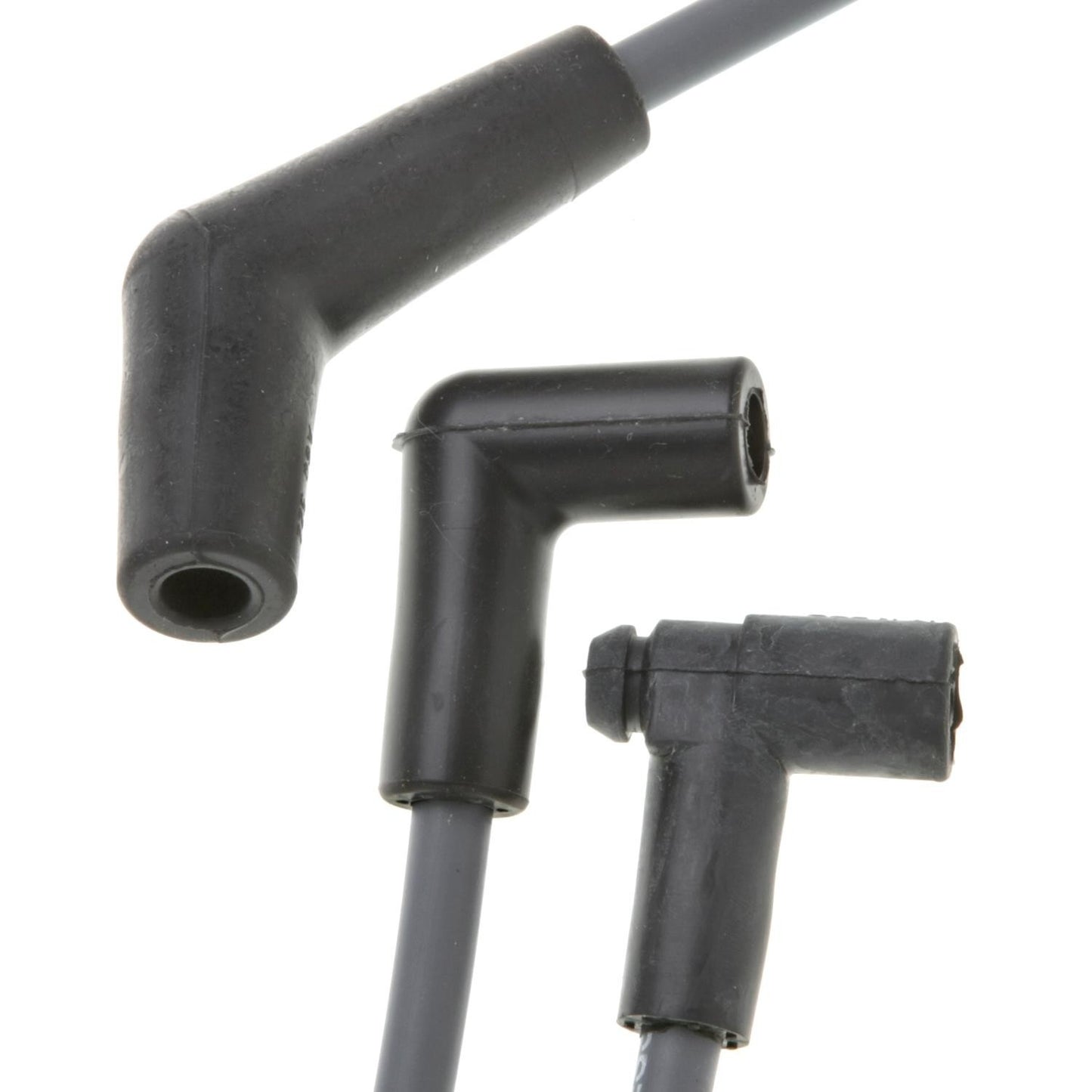 Federal Parts Spark Plug Wire Set 2957