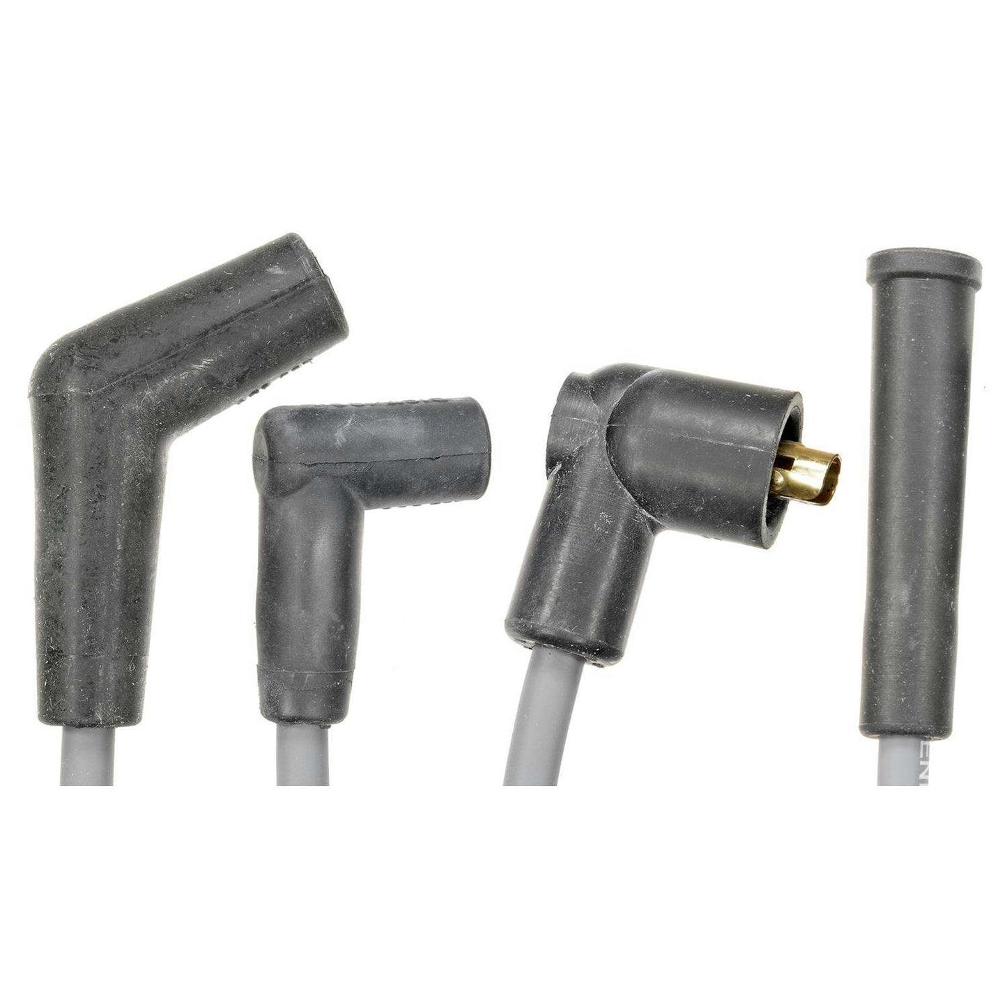 Federal Parts Spark Plug Wire Set 2960