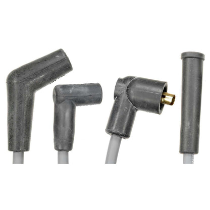 Federal Parts Spark Plug Wire Set 2960