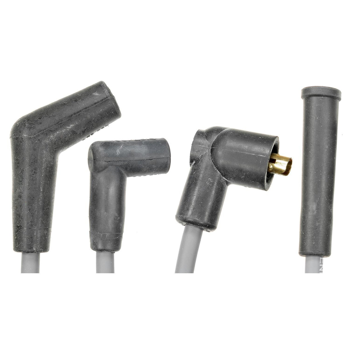 Federal Parts Spark Plug Wire Set 2960