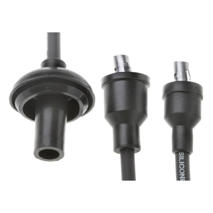 Pro Series Wire Spark Plug Wire Set 29615