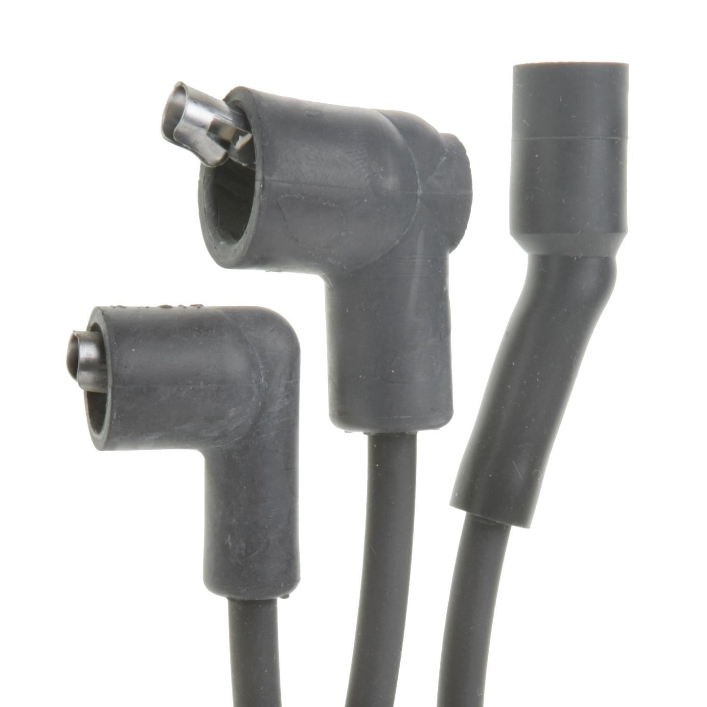 Standard Ignition Spark Plug Wire Set 29618