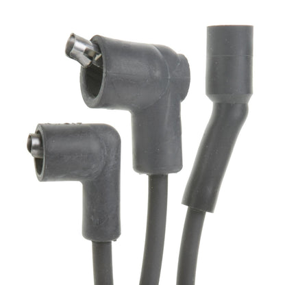Pro Series Wire Spark Plug Wire Set 29618