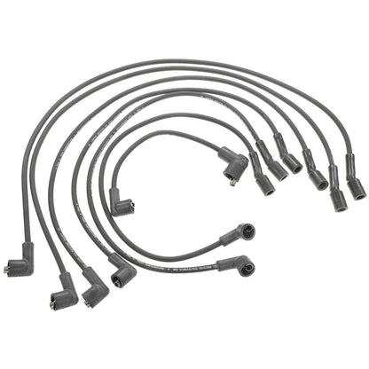 Standard Ignition Spark Plug Wire Set 29618
