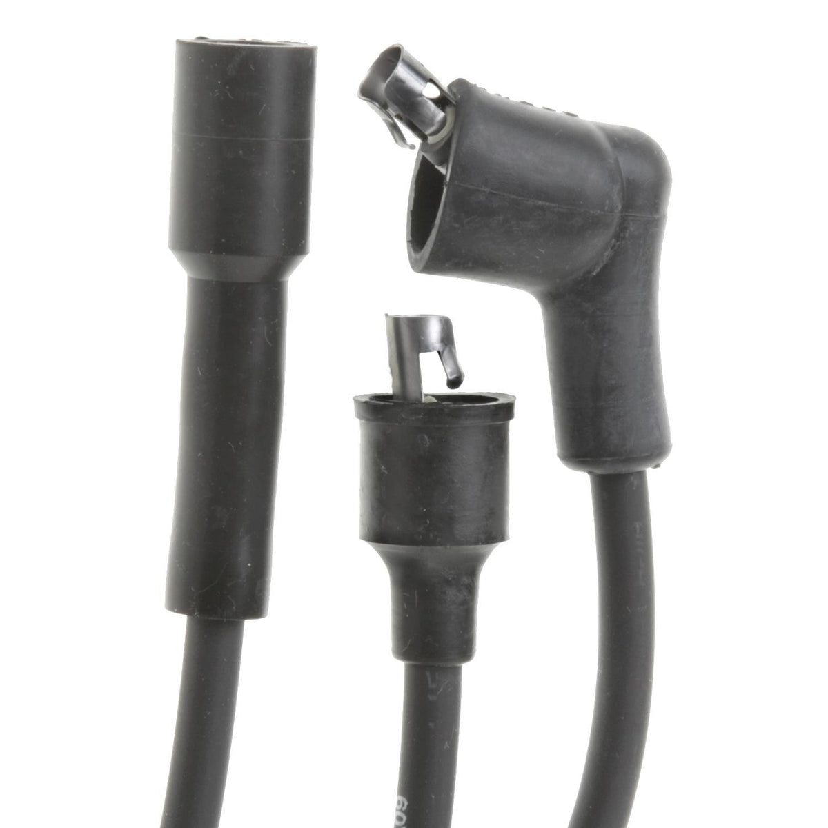 Standard Ignition Spark Plug Wire Set 29623