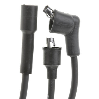 Standard Ignition Spark Plug Wire Set 29623