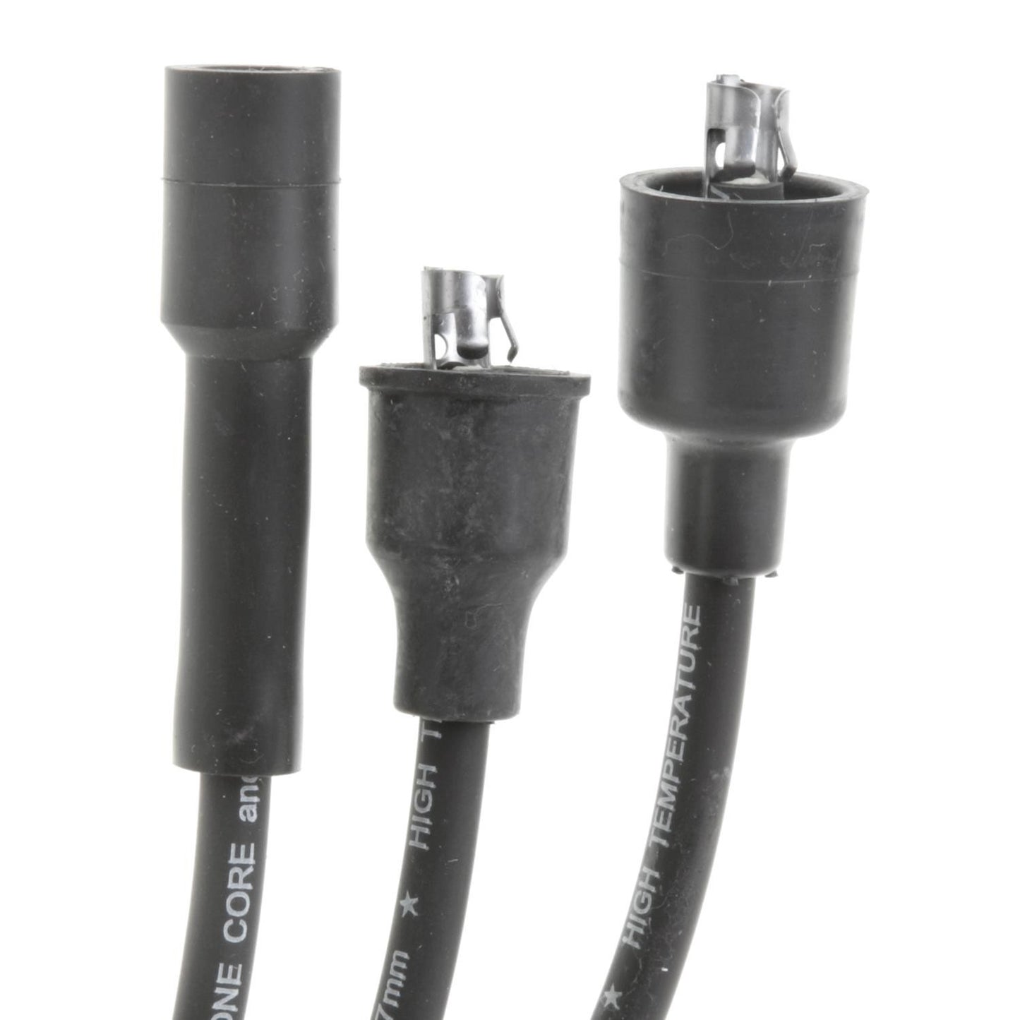 Standard Ignition Spark Plug Wire Set 29624