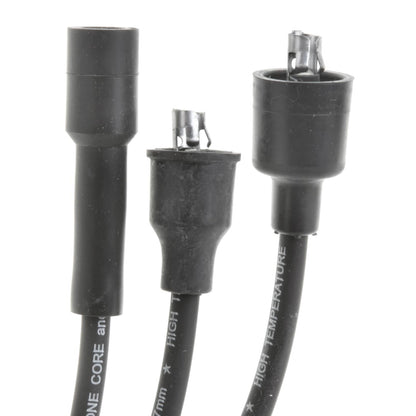 Standard Ignition Spark Plug Wire Set 29624