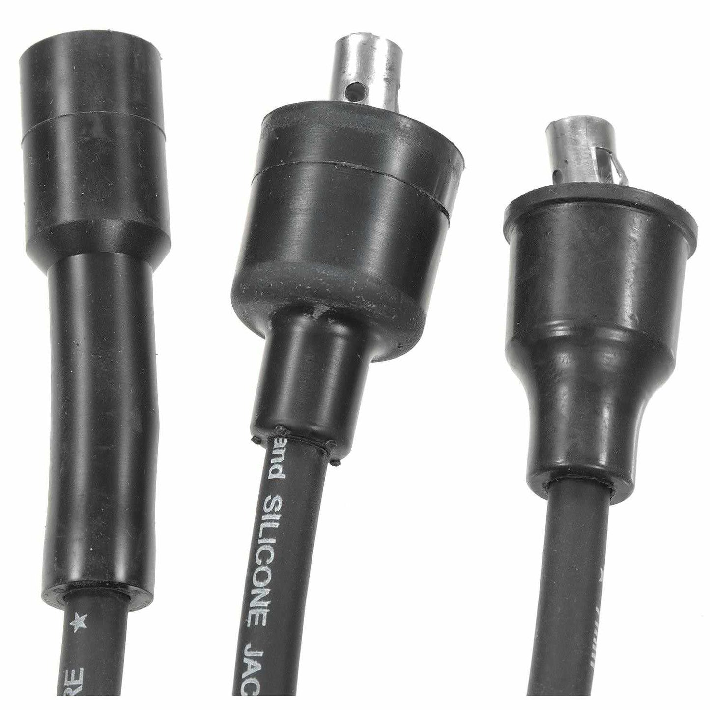 Standard Ignition Spark Plug Wire Set 29628