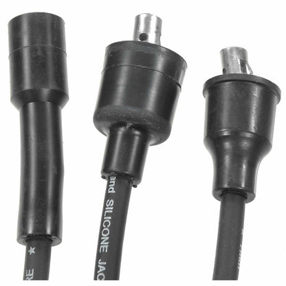 Standard Ignition Spark Plug Wire Set 29628