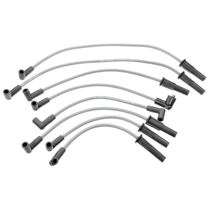 Federal Parts Spark Plug Wire Set 2962