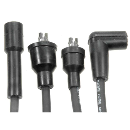Standard Ignition Spark Plug Wire Set 29630