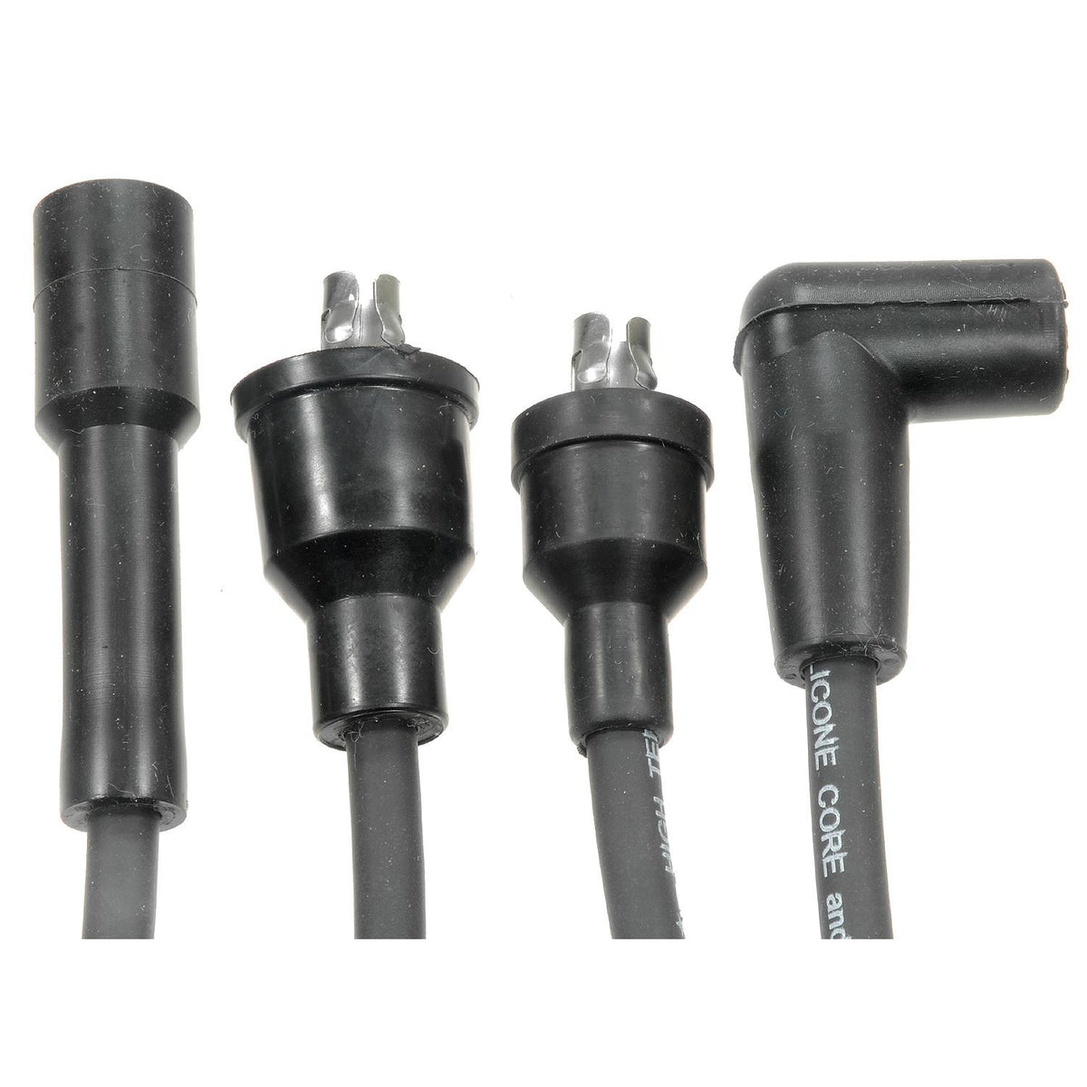 Standard Ignition Spark Plug Wire Set 29630