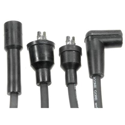 Standard Ignition Spark Plug Wire Set 29630