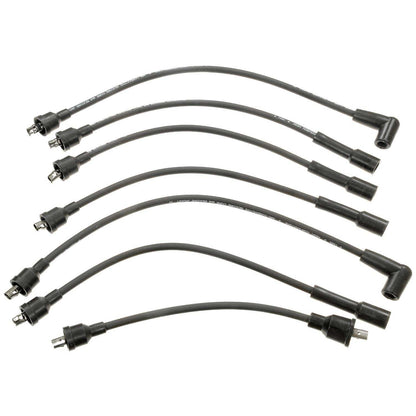 Standard Ignition Spark Plug Wire Set 29630