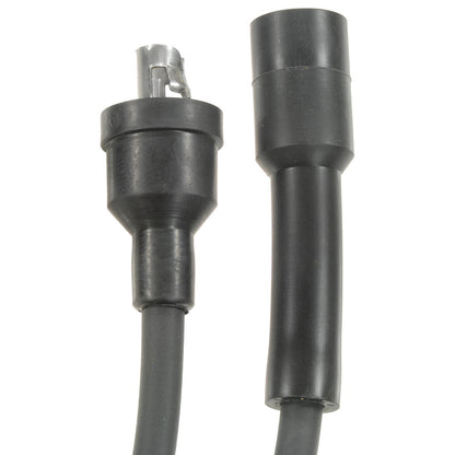 Standard Ignition Spark Plug Wire Set 29638