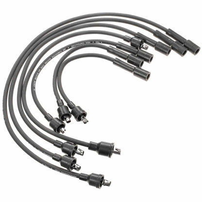 Standard Ignition Spark Plug Wire Set 29638