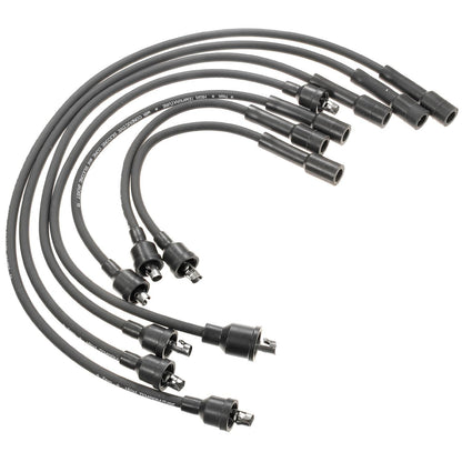 Standard Ignition Spark Plug Wire Set 29638