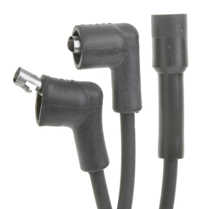 Standard Ignition Spark Plug Wire Set 29640