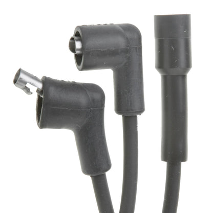 Standard Ignition Spark Plug Wire Set 29640