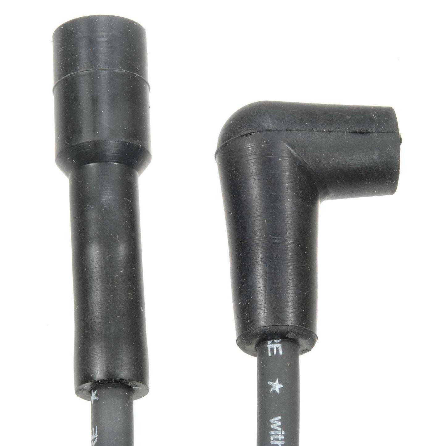 Standard Ignition Spark Plug Wire Set 29644
