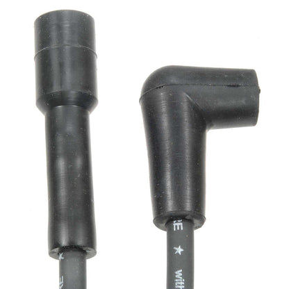 Standard Ignition Spark Plug Wire Set 29644