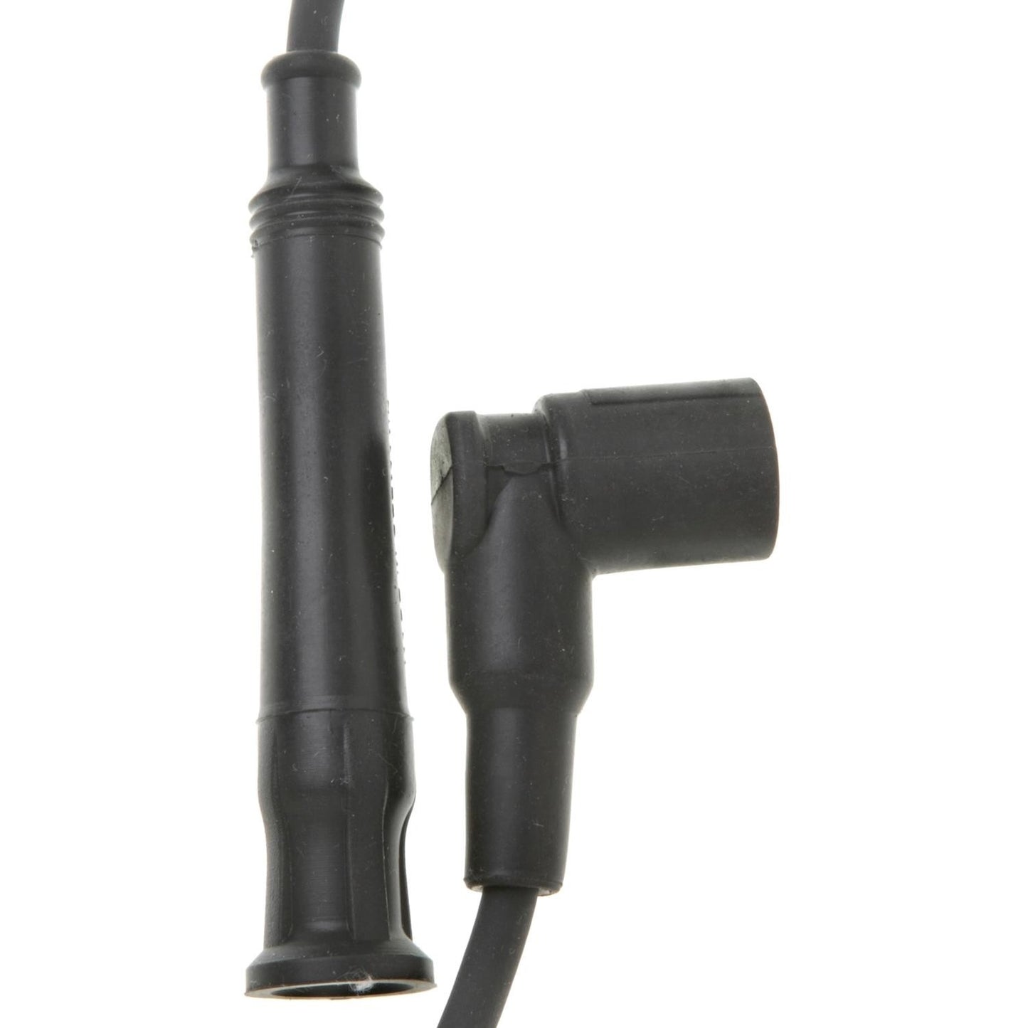 Pro Series Wire Spark Plug Wire Set 29646