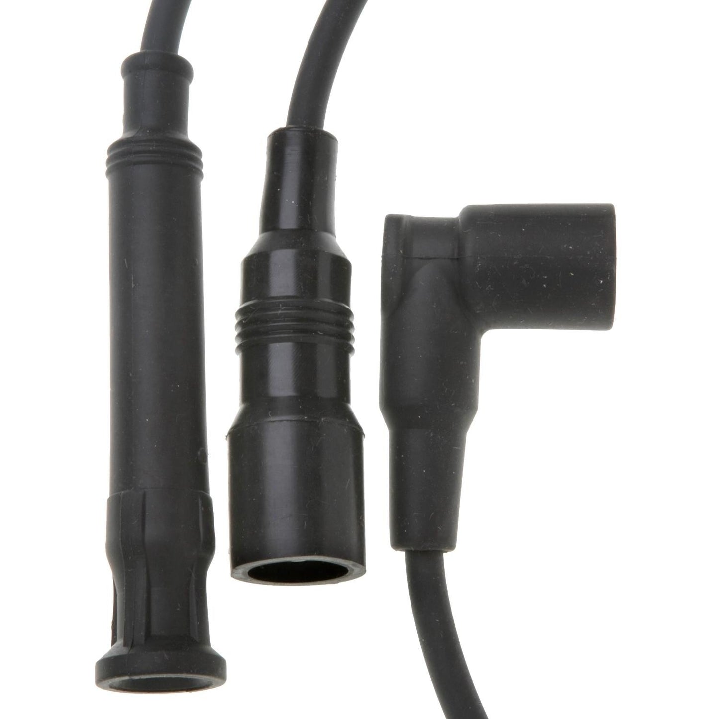 Pro Series Wire Spark Plug Wire Set 29647