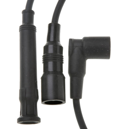 Pro Series Wire Spark Plug Wire Set 29647