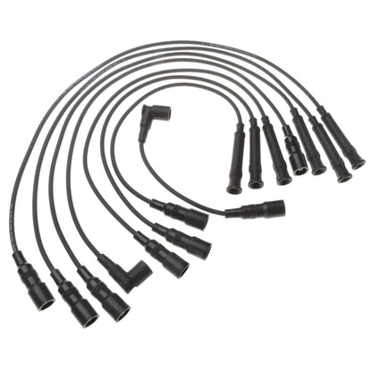 Pro Series Wire Spark Plug Wire Set 29647