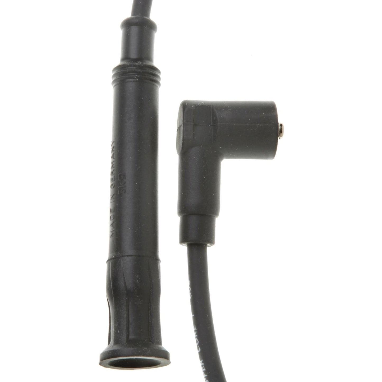 Standard Ignition Spark Plug Wire Set 29648