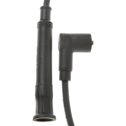 Standard Ignition Spark Plug Wire Set 29648