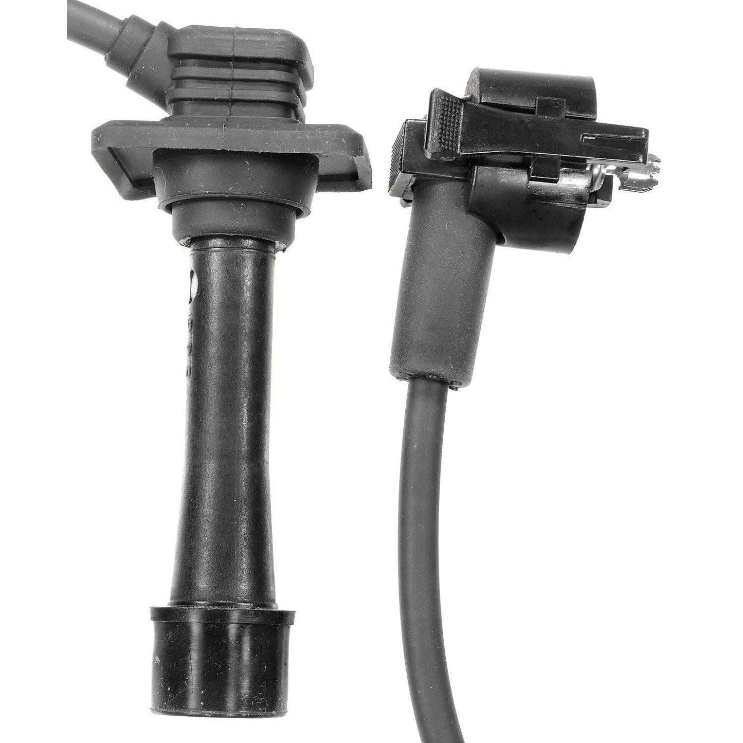 Federal Parts Spark Plug Wire Set 2964