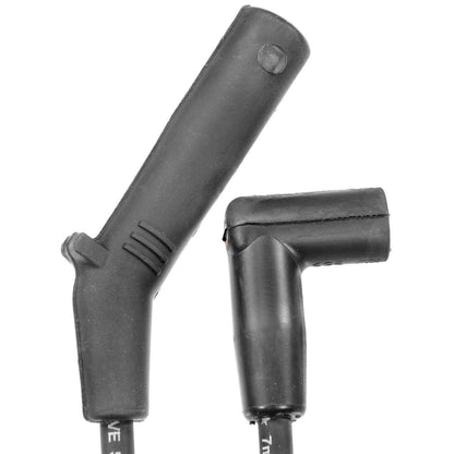 Pro Series Wire Spark Plug Wire Set 29650