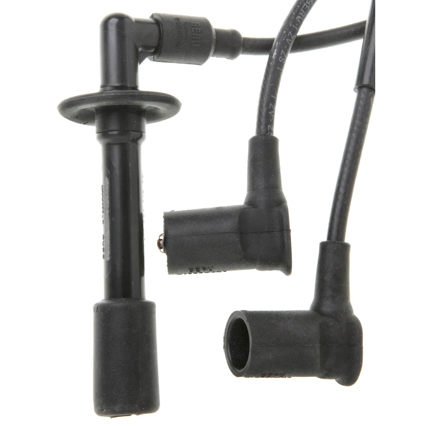 Standard Ignition Spark Plug Wire Set 29652