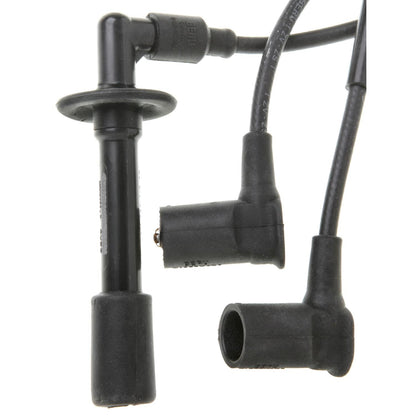 Standard Ignition Spark Plug Wire Set 29652