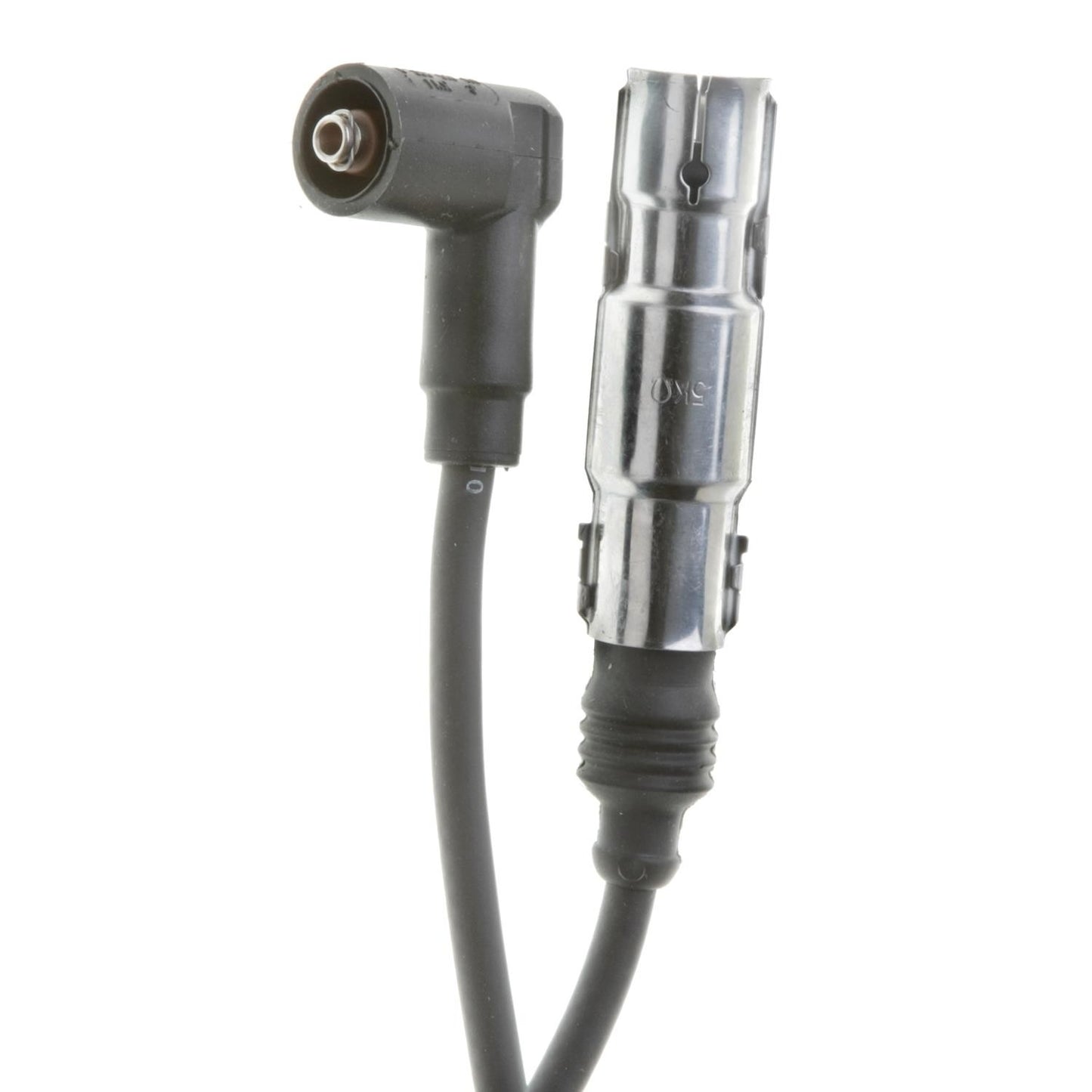Standard Ignition Spark Plug Wire Set 29654