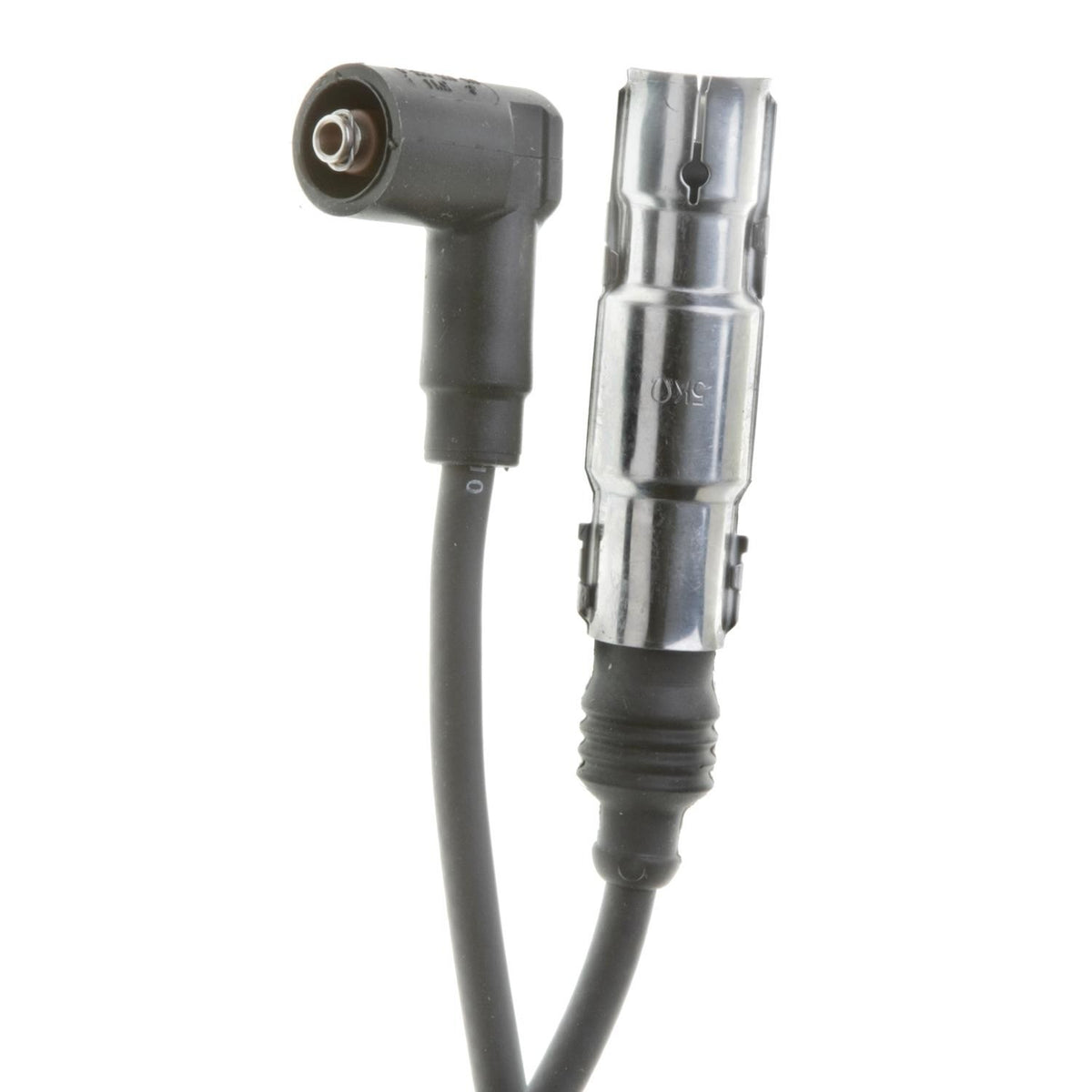 Standard Ignition Spark Plug Wire Set 29654