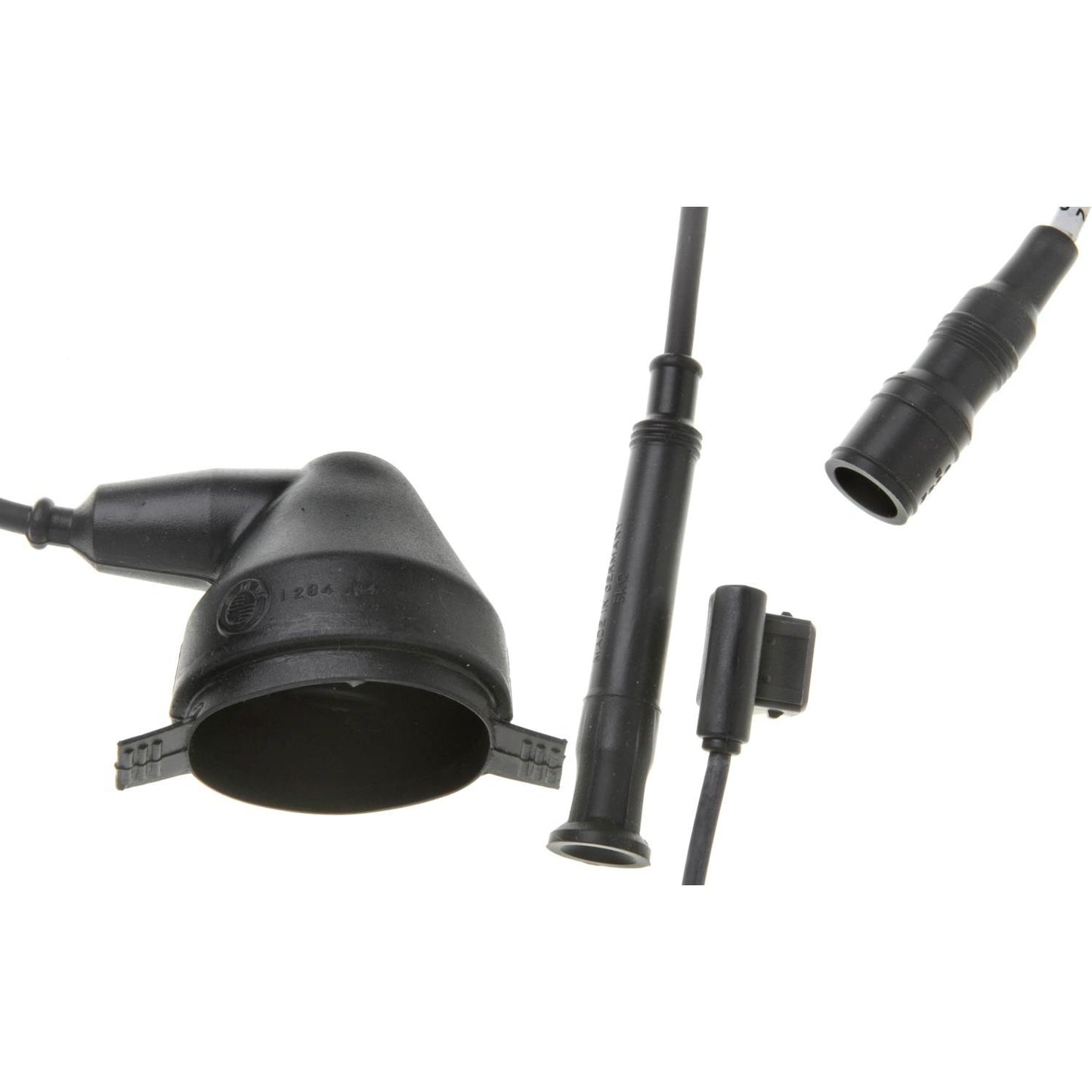 Pro Series Wire Spark Plug Wire Set 29655