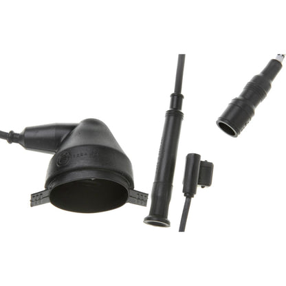 Pro Series Wire Spark Plug Wire Set 29655