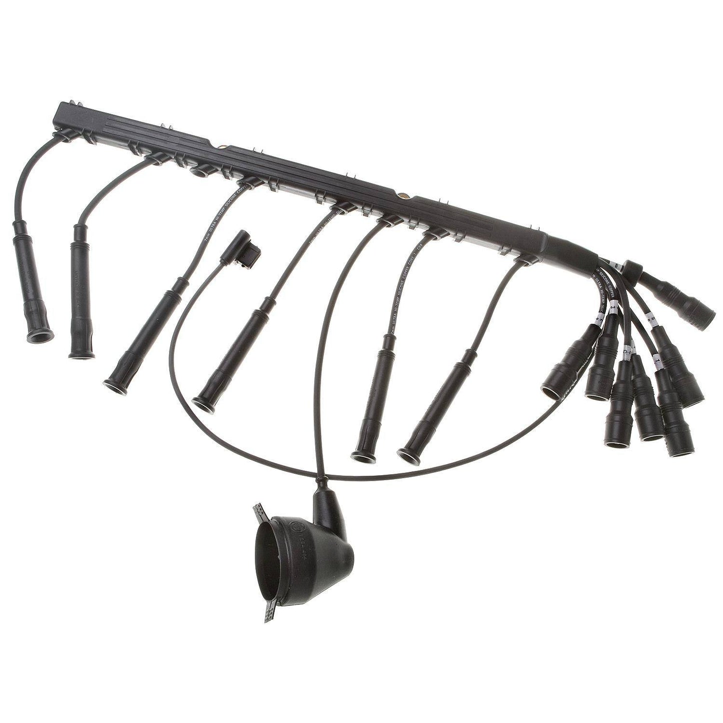 Pro Series Wire Spark Plug Wire Set 29655