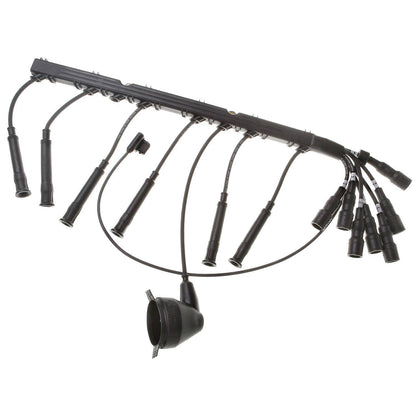 Pro Series Wire Spark Plug Wire Set 29655