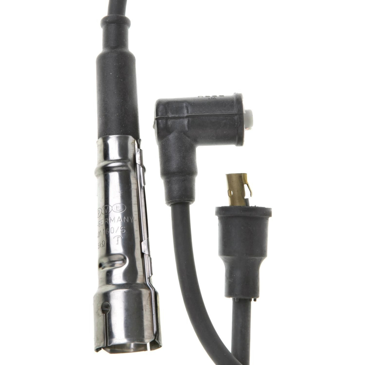 Standard Ignition Spark Plug Wire Set 29656