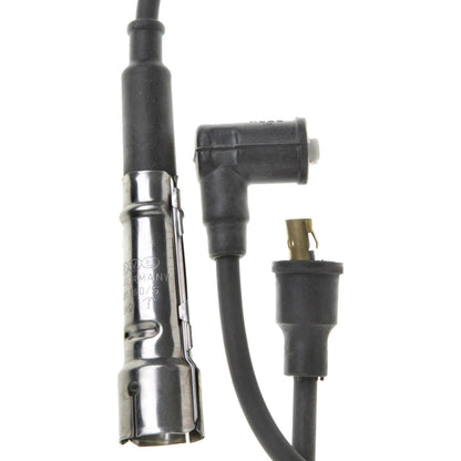 Standard Ignition Spark Plug Wire Set 29656