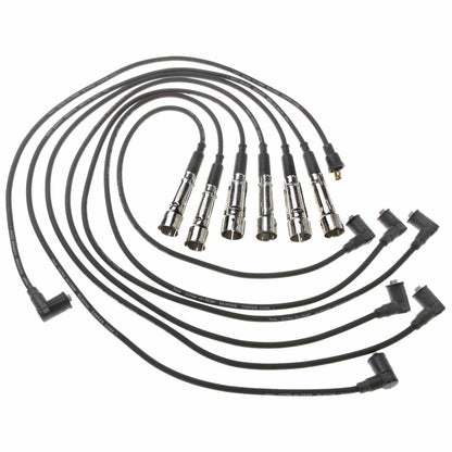 Pro Series Wire Spark Plug Wire Set 29656