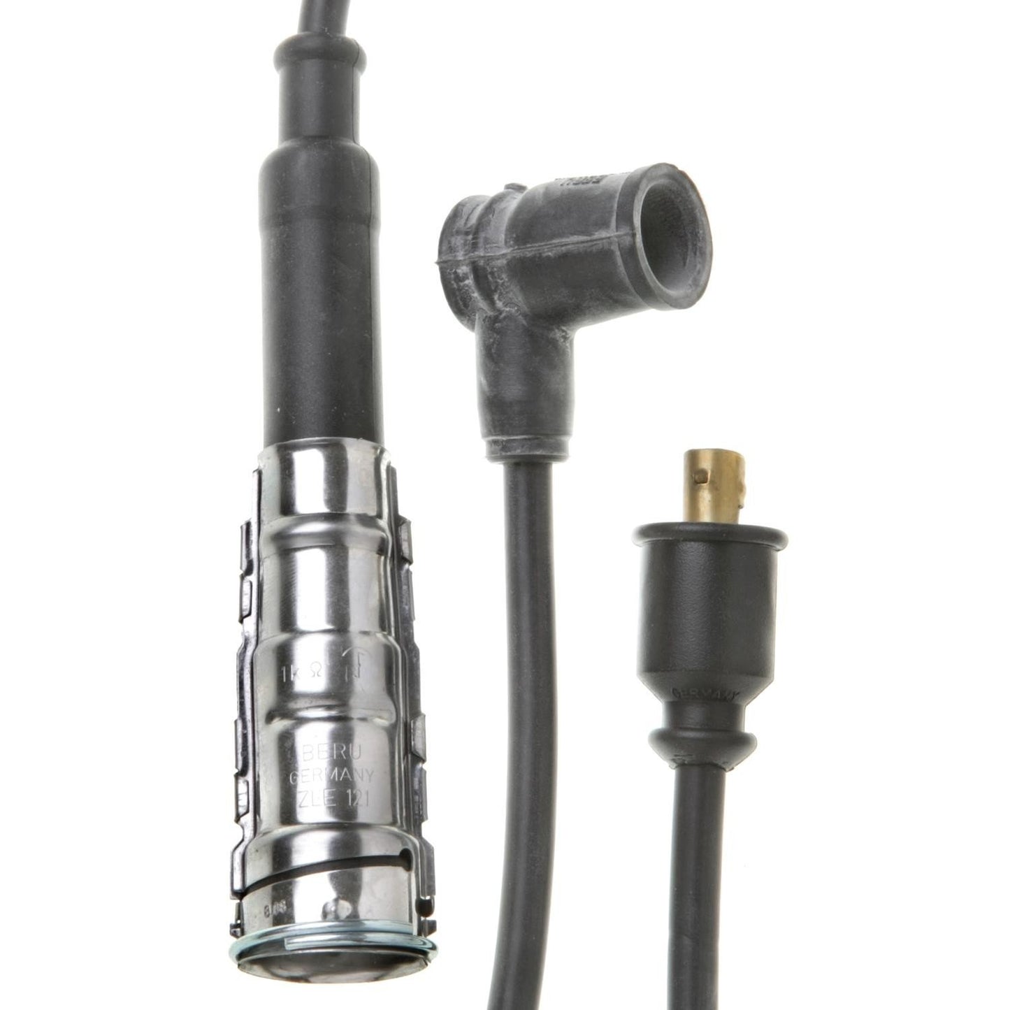 Standard Ignition Spark Plug Wire Set 29657