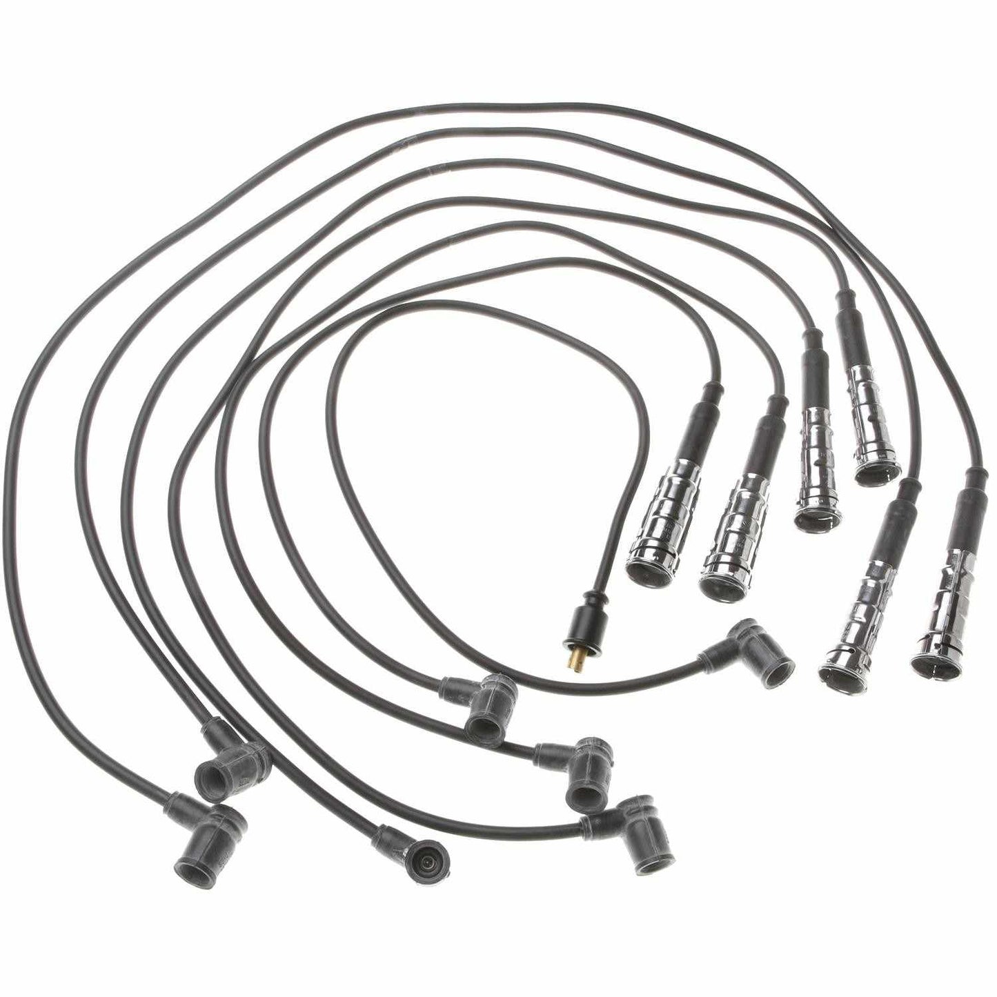 Standard Ignition Spark Plug Wire Set 29657