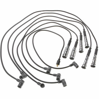 Standard Ignition Spark Plug Wire Set 29657