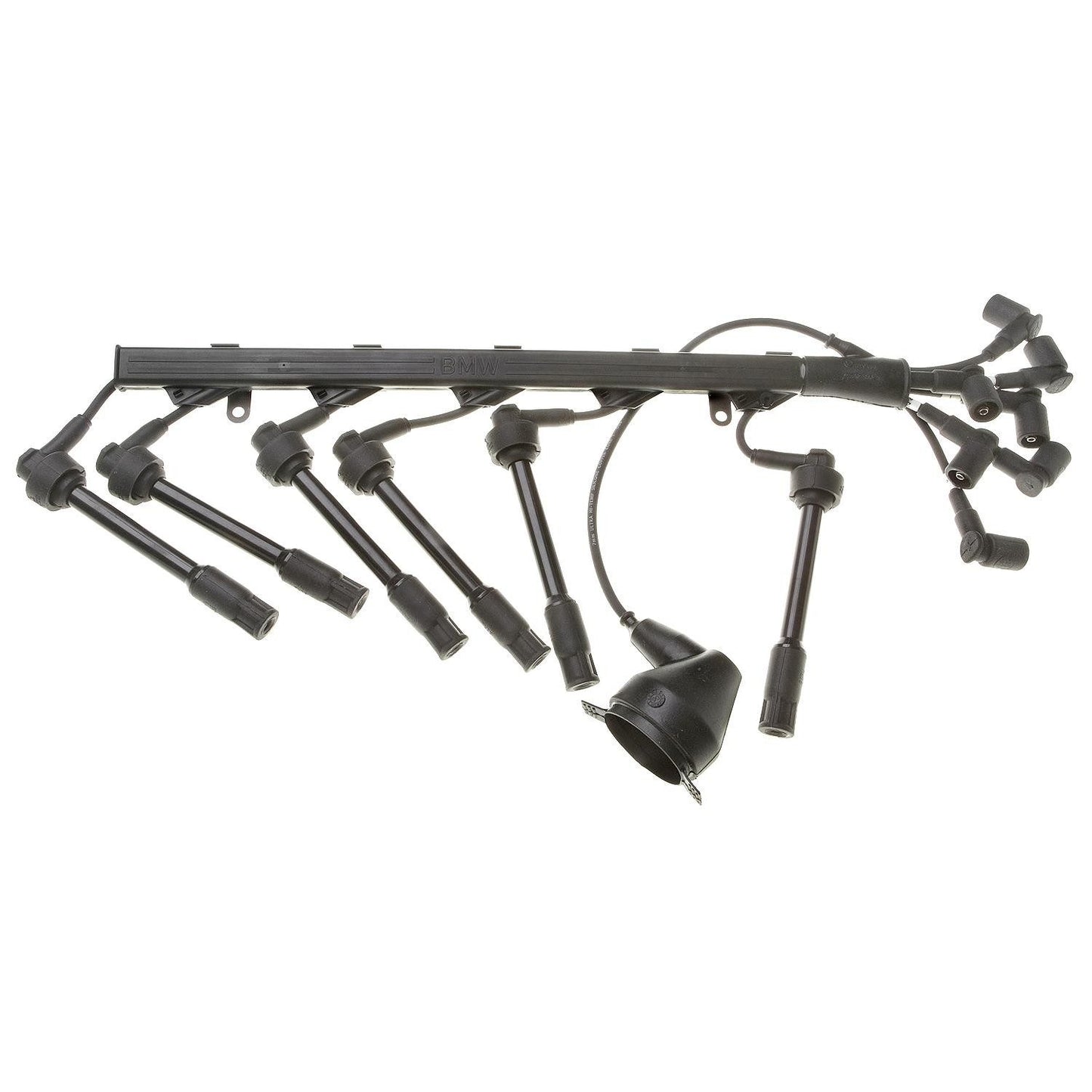 Pro Series Wire Spark Plug Wire Set 29659